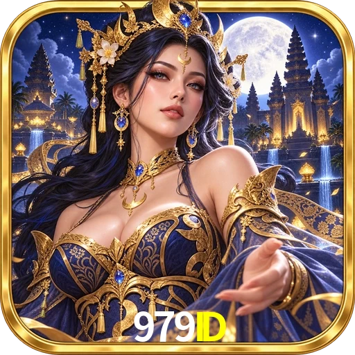 979ID APK Indonesia - Panduan Lengkap dan Tutorial