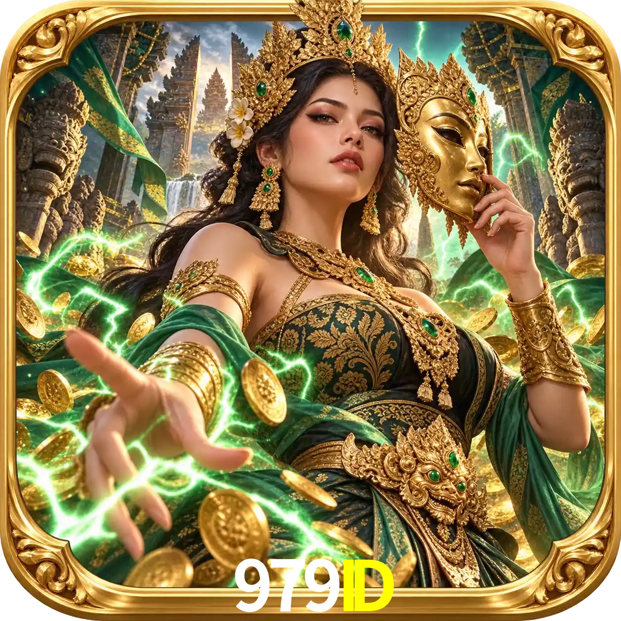 979ID