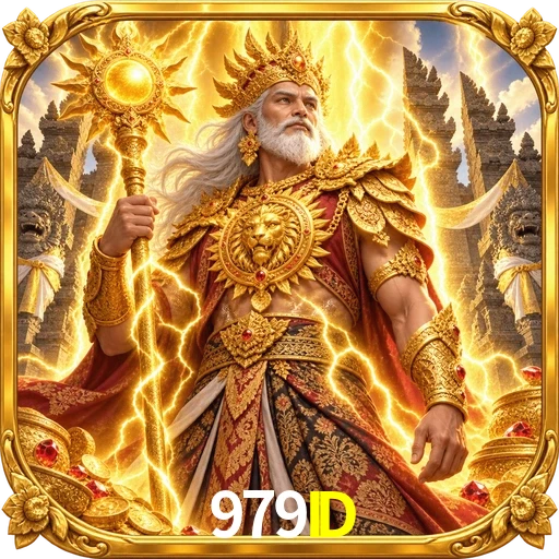 979ID