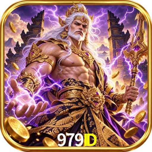 979ID APK Indonesia - Panduan Lengkap dan Tutorial