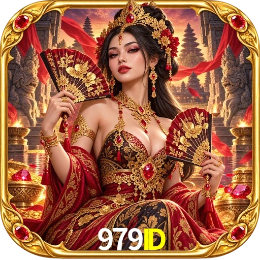 979ID