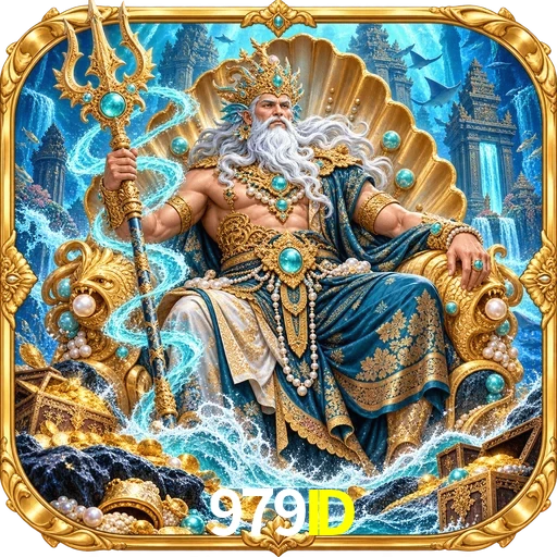 979ID