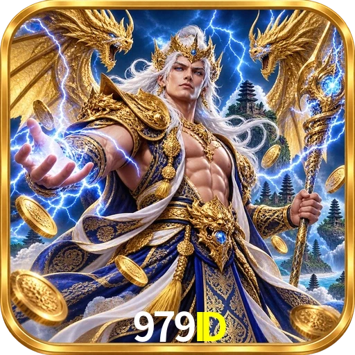 979ID APK Indonesia - Panduan Lengkap dan Tutorial