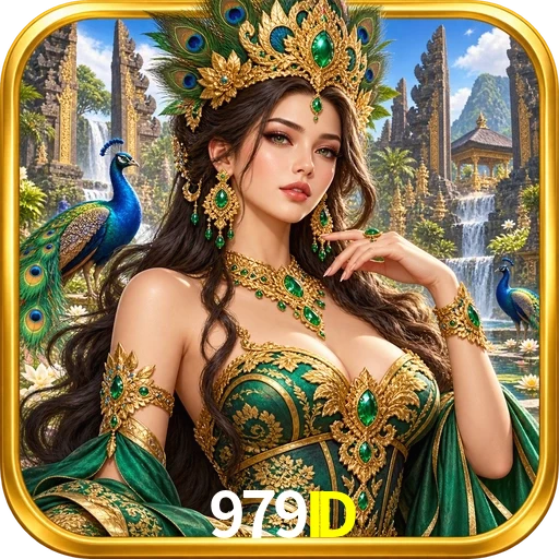979ID APK Indonesia - Panduan Lengkap dan Tutorial