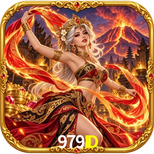 979ID