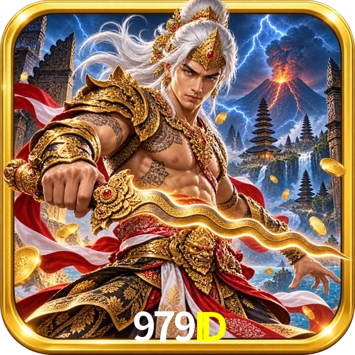 979ID APK Indonesia - Panduan Lengkap dan Tutorial