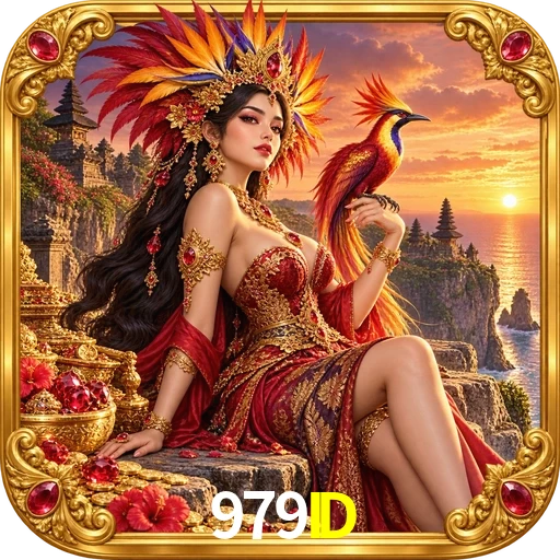979ID