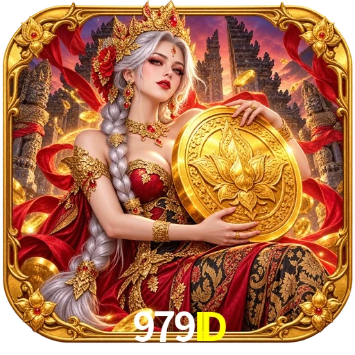 979ID