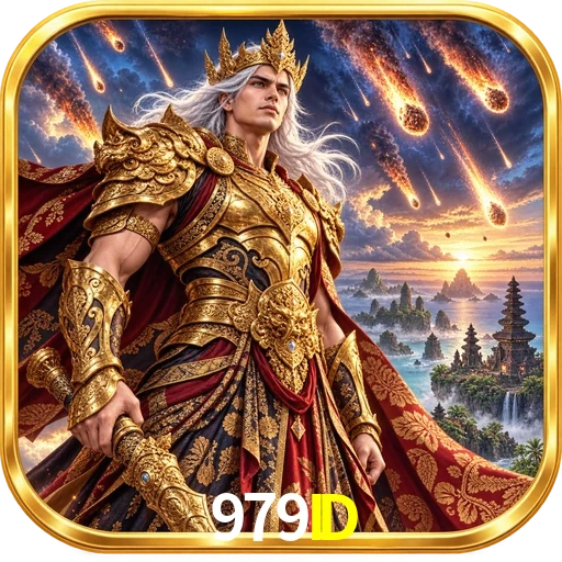 979ID APK Indonesia - Panduan Lengkap dan Tutorial