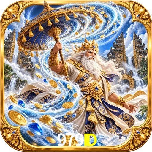 979ID