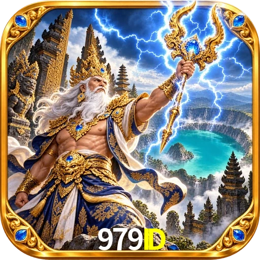 979ID