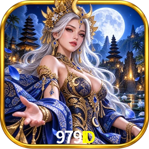 979ID