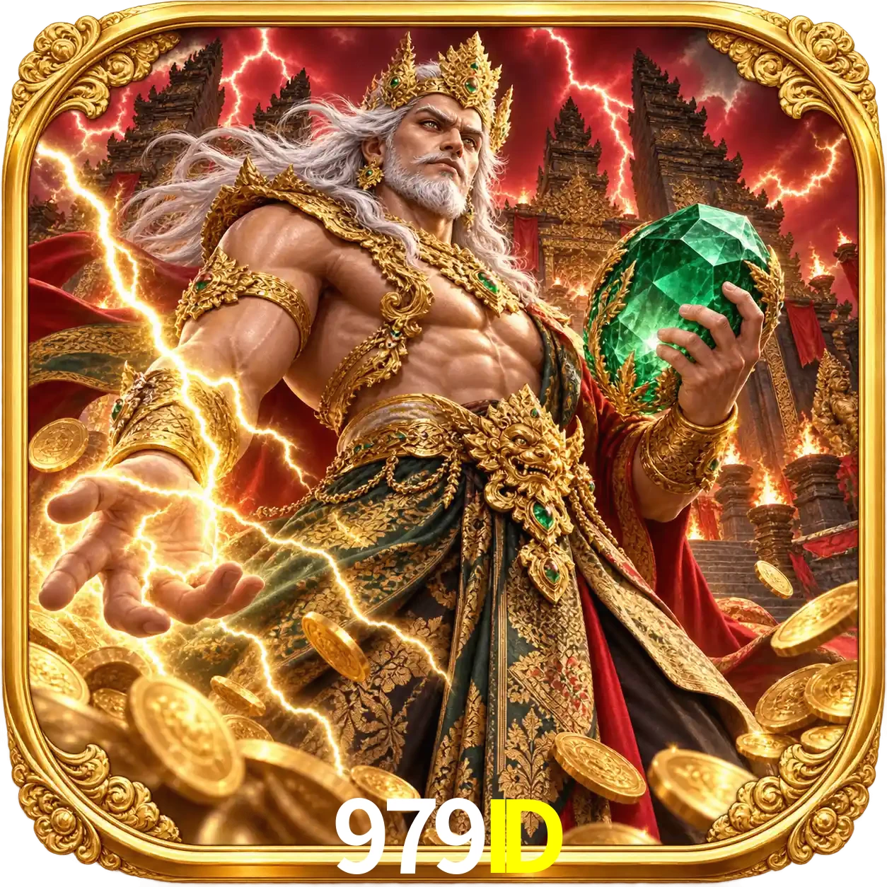 979ID
