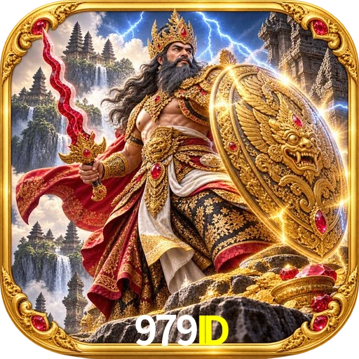 979ID