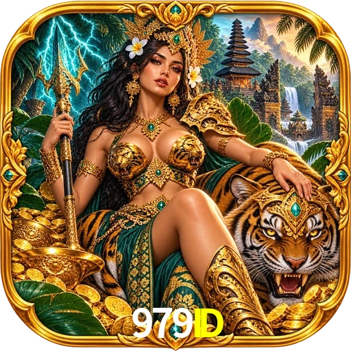 979ID APK Indonesia - Panduan Lengkap dan Tutorial
