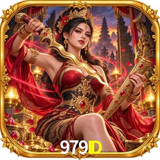 979ID