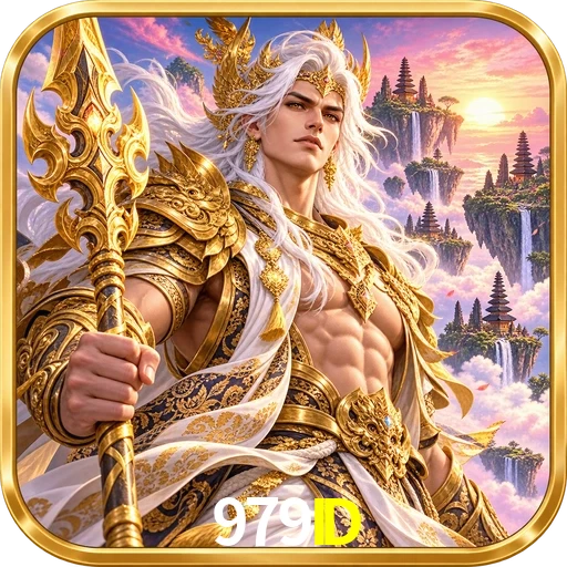 979ID APK Indonesia - Panduan Lengkap dan Tutorial