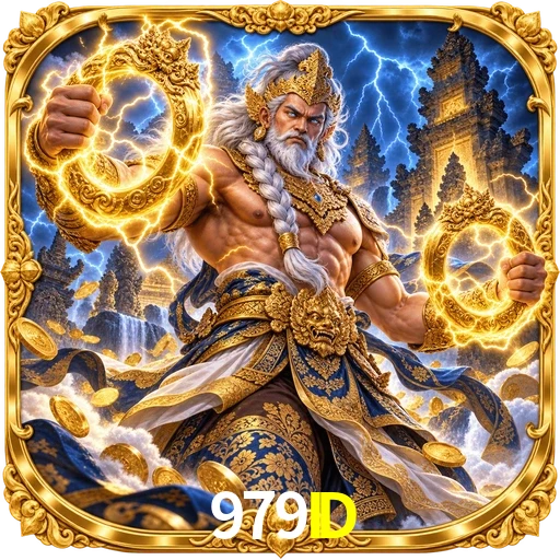 979ID
