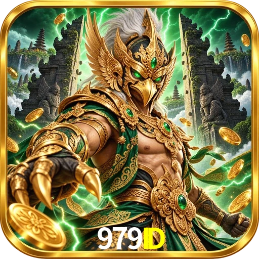 979ID