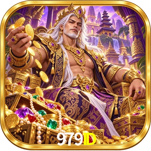 979ID APK Indonesia - Panduan Lengkap dan Tutorial