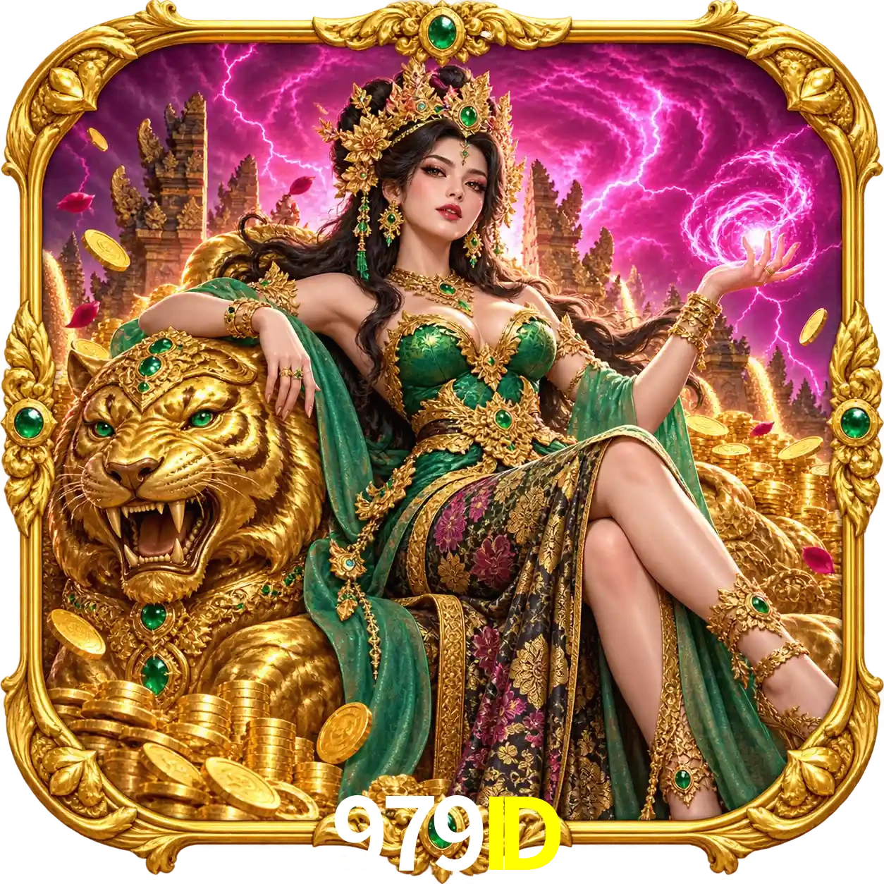 979ID