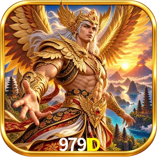 979ID APK Indonesia - Panduan Lengkap dan Tutorial